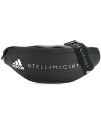 stella mccartney adidas fanny pack