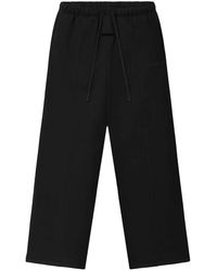 Fear Of God - Drawstring Track Pants - Lyst