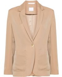 ..,merci - Blazer con botones - Lyst