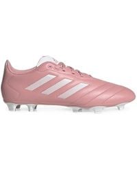 adidas - Goletto Viii Firm Ground Sneakers - Lyst