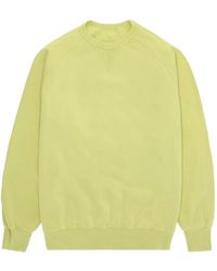 Fortela - Sweat À Manches Raglan - Lyst