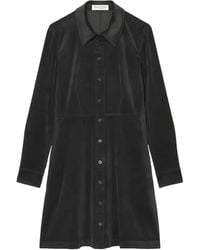 Marc O' Polo - Chemisier Con Bottoni - Lyst