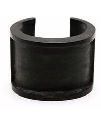 Parts Of 4 - Crescent Channel ブレスレット - Lyst