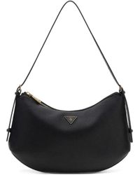 Guess - Borsa A Spalla Melita - Lyst