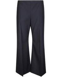 KHAITE - Walter Pants - Lyst