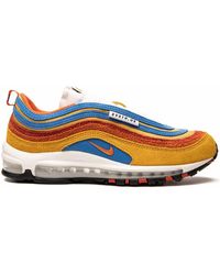 Nike - Baskets Air Max 97 Se - Lyst