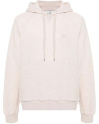 Etro - Hoodies - Lyst