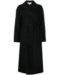 michael kors womens coats sale