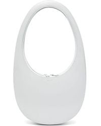 Coperni - Swipe Tote Bag - Lyst