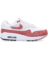 Nike - Baskets Air Max 1 '87 - Lyst