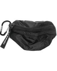 and wander - Bolso De Mano Sil Mini - Lyst