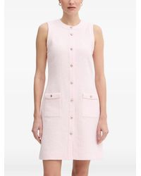 Joop! - Danai Mini-Jurk - Lyst