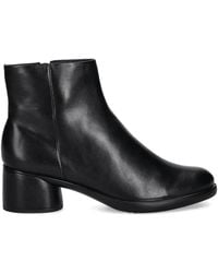 Ecco - Sculpted Lx 35 Boots - Lyst