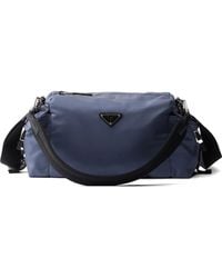 Prada - Borsa Explore - Lyst