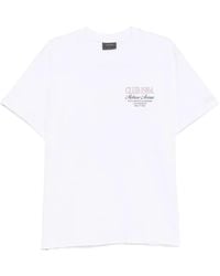 Club 1984 - San Andreas T-Shirt - Lyst