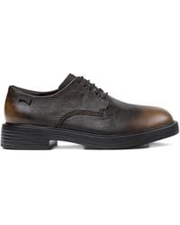 Camper - Stringate Dea - Lyst
