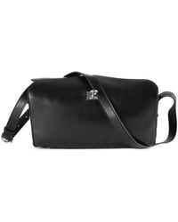 Balenciaga - Le 7 Shoulder Bag Medium - Lyst