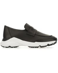 Tod's - Sneakers - Lyst