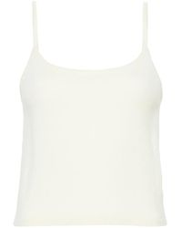 Teddy Cashmere - Rapallo カシミアトップ - Lyst
