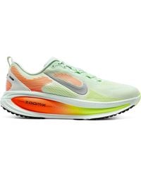 Nike - Vomero 18 Road Running Sneakers - Lyst