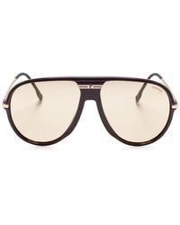 Carrera - Occhiali Da Sole C Sport 06/S - Lyst