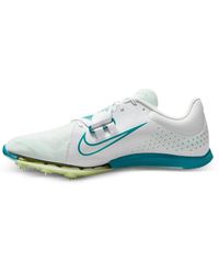 Nike - Long Jump Elite Sneakers - Lyst