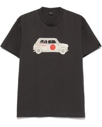 Deus Ex Machina - ミニtシャツ - Lyst