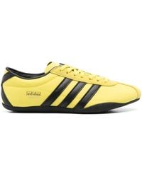 adidas - Sports Shoes Tokyo W - Lyst