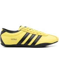 adidas - Tokyo Sneakers Aus Shell - Lyst