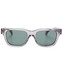 Versace - 4486 サングラス - Lyst