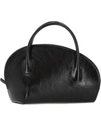 Rodo - Latasha Handbag - Lyst