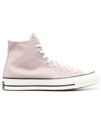 Converse - Chuck Taylor 70 High-Top Sneakers - Lyst