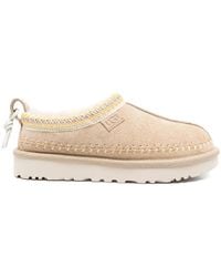UGG - Tasman Biarritz Slippers - Lyst