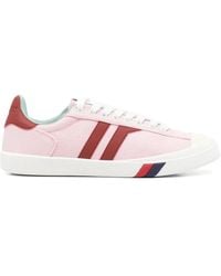 Pro Keds - Low-Top Sneakers - Lyst