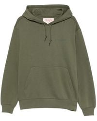 Filson - Sudadera Scenic Con Capucha Y Logo - Lyst