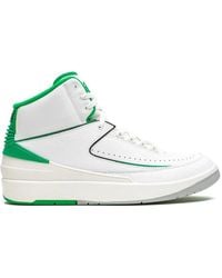 Nike - Air 2 "Lucky" Sneakers - Lyst