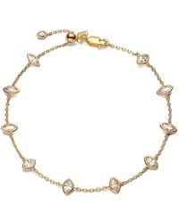 Maria Black - Swift 03 Bracelet - Lyst