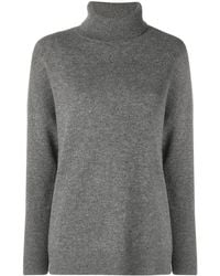 Chinti & Parker - Pull Ample En Cachemire - Lyst