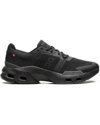 On Shoes - Cloudpulse /Eclipse" Sneakers - Lyst
