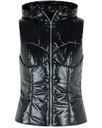 Coperni - Polyamide Vest - Lyst