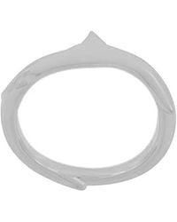 Shaun Leane - 'Rose Thorne' Ring - Lyst