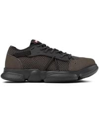 Camper - Karst Low-Top Sneakers - Lyst