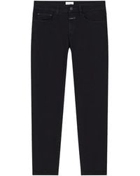 Closed - Baker Jeans - Lyst