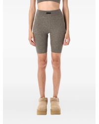 Fear Of God - ショートパンツ - Lyst