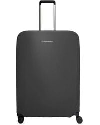 Piquadro - Housse De Bagage Imperméable L - Lyst