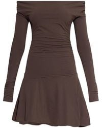 Bondeye - Bond Eye Dress - Lyst