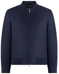 Manière De Voir - Sami - Lyst
