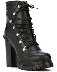 Barbara Bui Boots for Women - Up to 53% off at Lyst.com