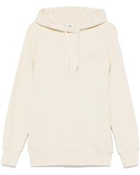 Autry - Sweatshirts - Lyst
