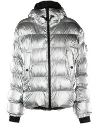 Bogner Fire + Ice - Rosetta Quilted Jacket - Lyst